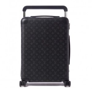 Louis Vuitton Luggage \u0026 Travel Bags for 